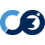 Cool Company logo