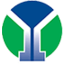 Agenus
 Logo