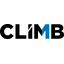 Climb Global Solutions logo