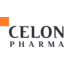 Celon Pharma logo