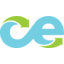 CrossAmerica Partners Logo