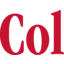 Colony Capital logo