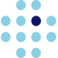 ClearPoint Neuro logo