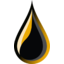 Northern Oil and Gas Logo