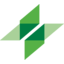 Rocket Companies
 Logo