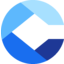 Kimberly-Clark Logo