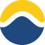 Climb Bio logo
