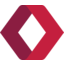 Bank of Montreal
 Logo