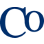 KeyCorp (KeyBank) Logo