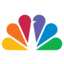 AMC Networks
 Logo