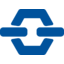 CSN Mineração logo