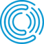 COMPASS Pathways logo