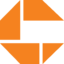 Costamare
 logo