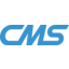 CMS Energy
 logo