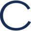 Claros Mortgage Trust logo