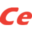 Century BanCorp logo