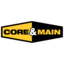 Core & Main logo