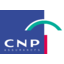 CNP Assurances
 logo