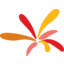 Wynn Resorts
 Logo