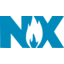 CNX Resources
 logo