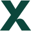 Conexeu Sciences logo