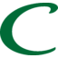 Casino Guichard-Perrachon logo