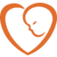 Evolent Health Logo