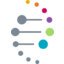 Co-Diagnostics
 logo