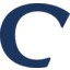 Coface
 logo