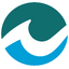 ChoiceOne Financial Services logo