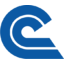EQT Corporation
 Logo