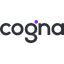 Cogna Educação logo