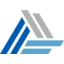 Brooks Automation
 Logo