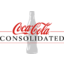Coca-Cola FEMSA Logo