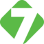 Com7 Public Company logo