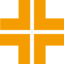 Concentra Group logo