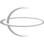 CyrusOne
 logo