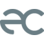 Empresas Copec logo