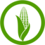 Teucrium Corn Fund logo