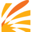Coromandel logo