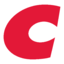 Target Logo