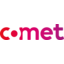Comet Holding logo