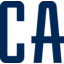 Callon Petroleum logo