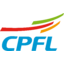 CPFL Energia
 logo
