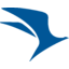 Chesapeake Utilities
 logo