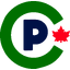 Canada Packers logo
