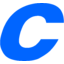 Copart
 logo