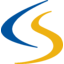 Workhorse Group
 Logo