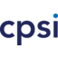 Computer Programs and Systems logo
