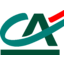 Caisse Régionale de Crédit Agricole Mutuel Alpes Provence logo
